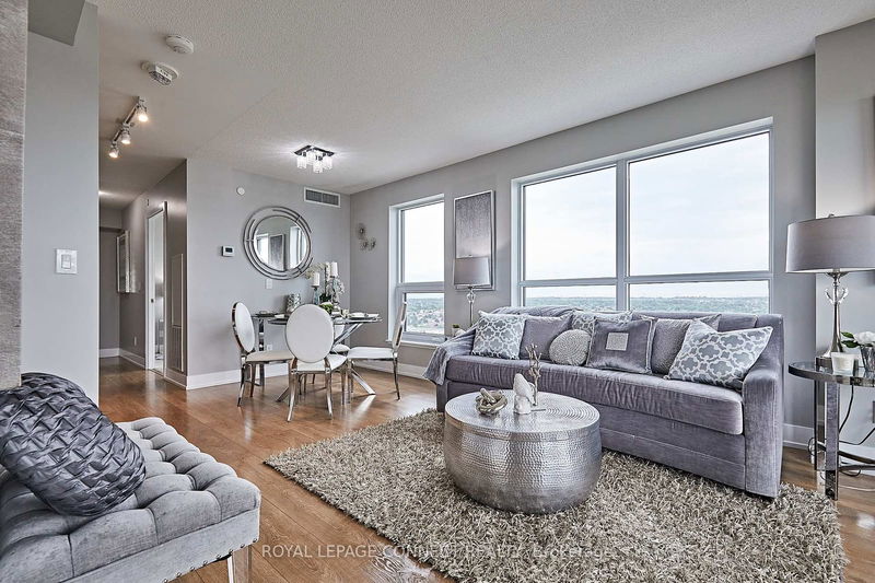 home for lease on 2002-1255 Bayly Street