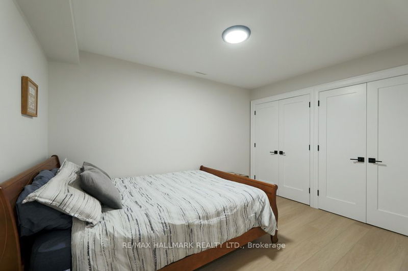 125 Leyton Ave  Toronto, M1L 3V1 | Image 26