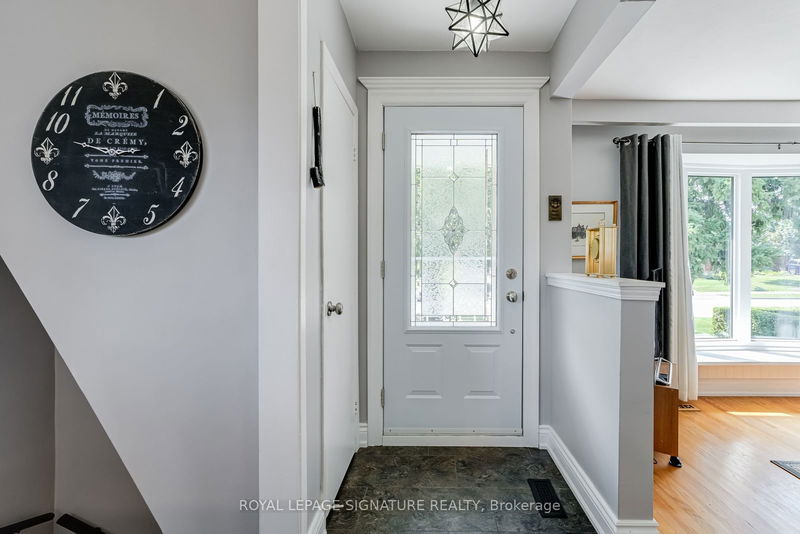 809 Annes St  Whitby, L1N 5K6 | Image 2