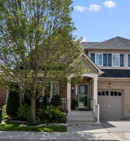home for sale on 8-18 Good Lane