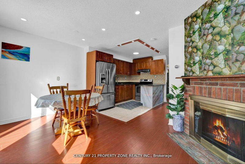 16 Chad Cres  Toronto, M1B 2Z6 | Image 15