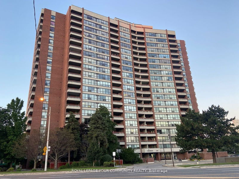 home for lease on 305-2365 Kennedy Road