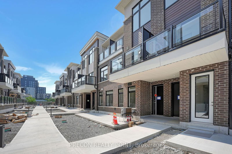 home for lease on 117-755 Omega Drive