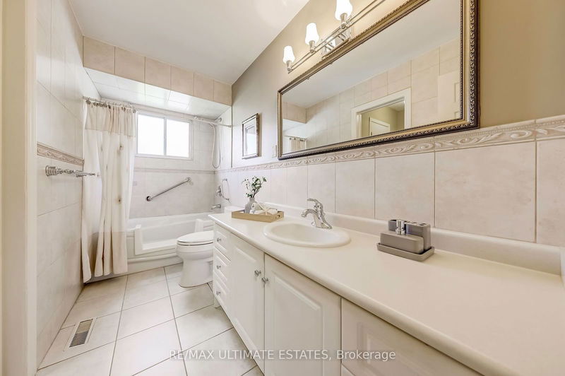 78 Fulbert Cres  Toronto, M1S 1C6 | Image 20