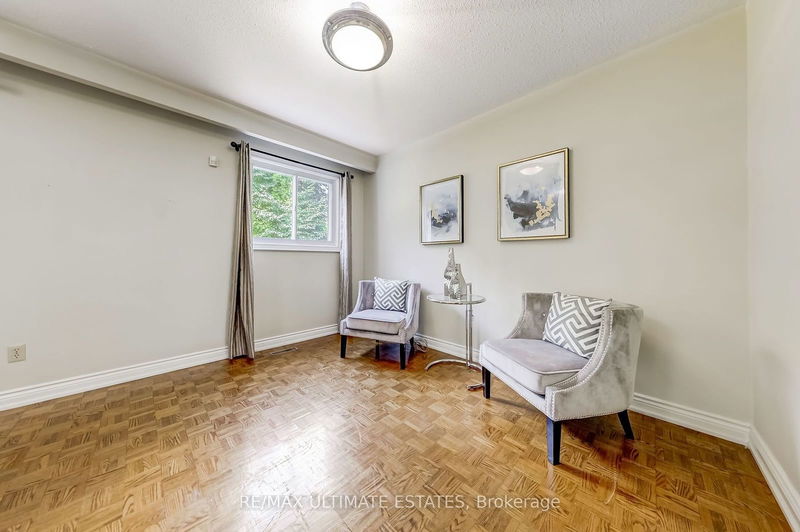 78 Fulbert Cres  Toronto, M1S 1C6 | Image 22