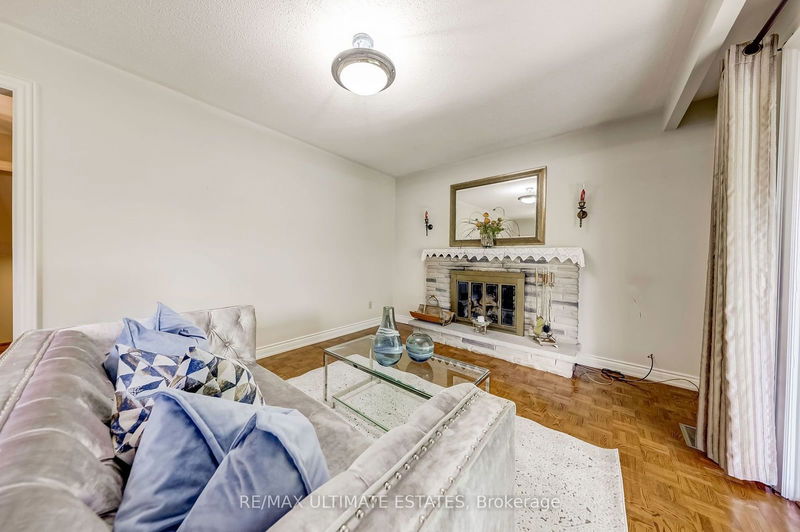 78 Fulbert Cres  Toronto, M1S 1C6 | Image 25