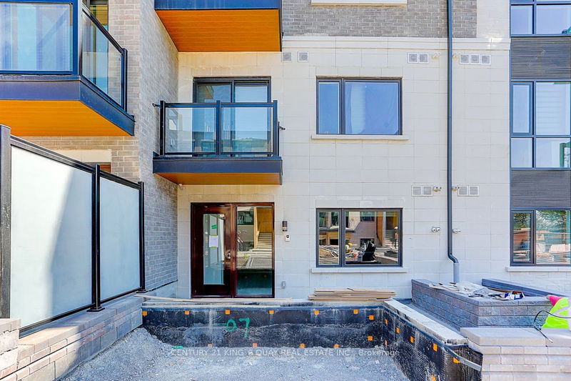 home for lease on 103-200 Chester Le Boulevard