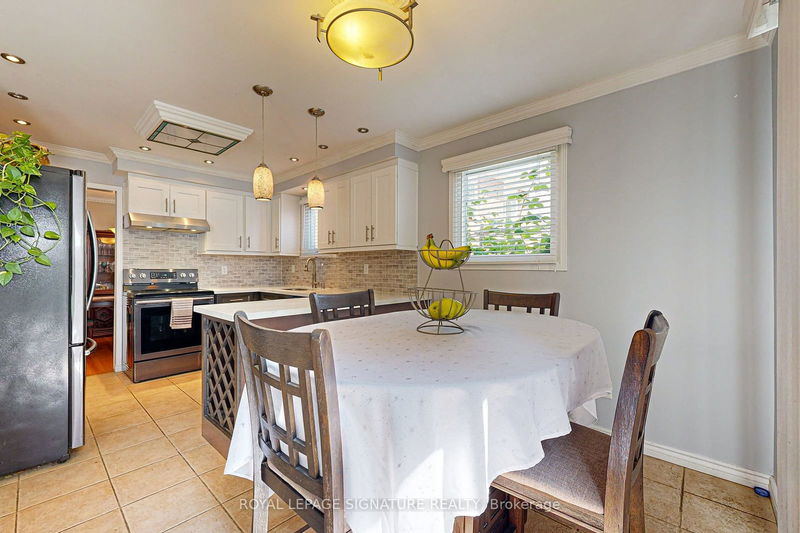 135 William Stephenson Dr  Whitby, L1N 8V4 | Image 10