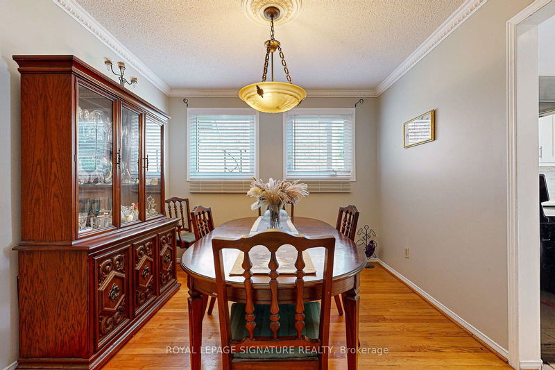 135 William Stephenson Dr  Whitby, L1N 8V4 | Image 5