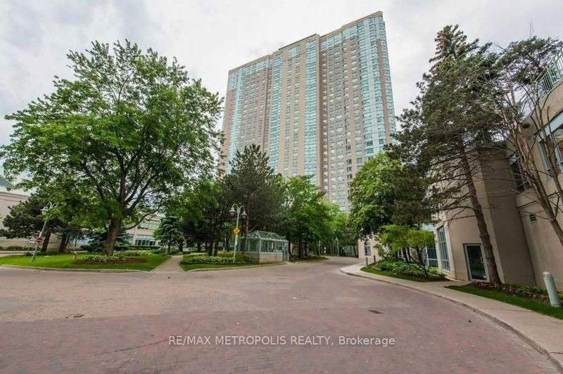 home for lease on 623-68 CORPORATE Drive