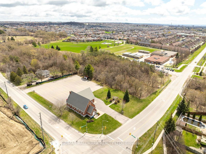 2030 Ritson Rd N Oshawa, L1H 8L7 | Image 26