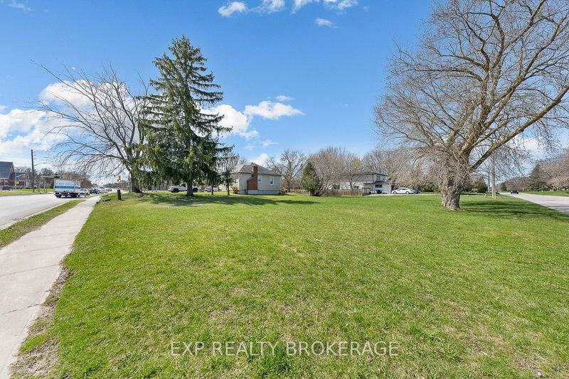 2030 Ritson Rd N Oshawa, L1H 8L7 | Image 6