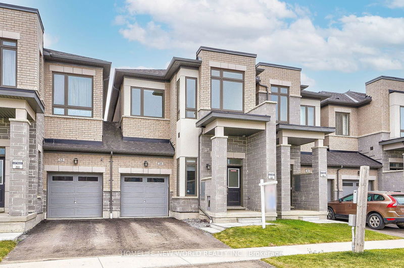 home for sale on 10 Sigford Street