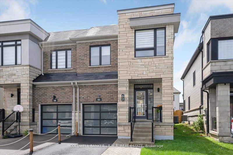 home for sale on 62 Clipper Lane