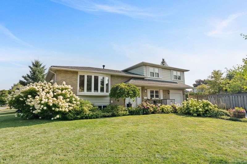 home for sale on 97 Gregory Road