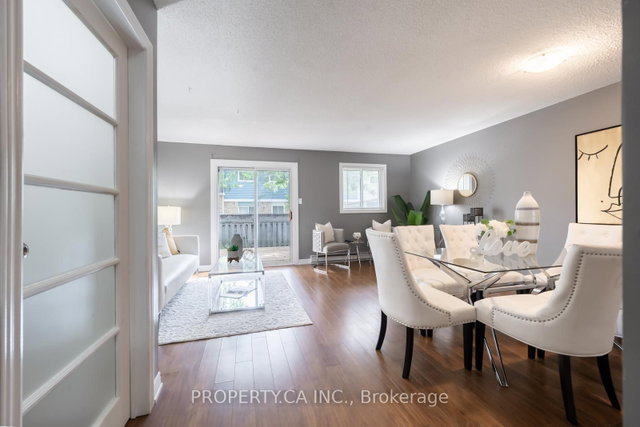 70 - 1331 Glenanna Road