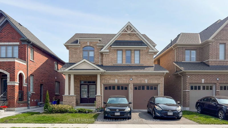 home for lease on LOWER-2523 Orchestrate Drive
