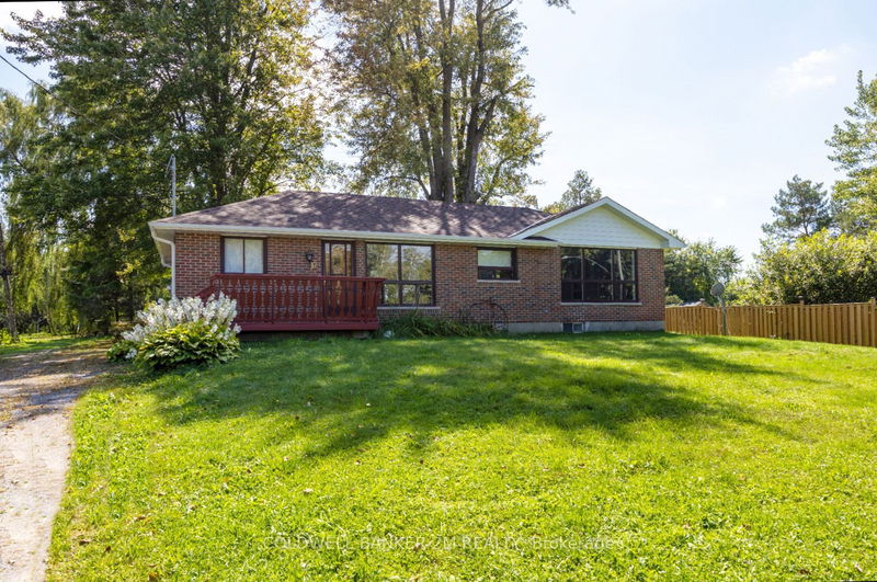 home for sale on 92 Centre Street