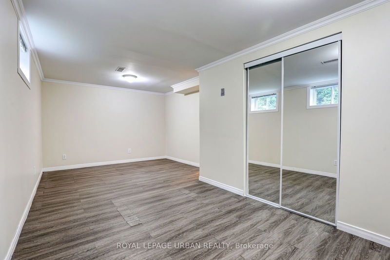 21 White Abbey Park  Toronto, M1R 4R3 | Image 30