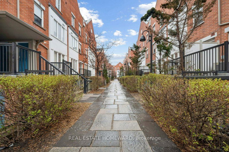 home for sale on 6-72 Munro Street