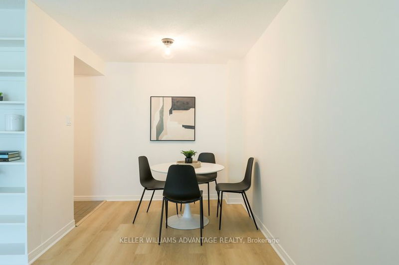  303 - 61 Main St  Toronto, M4E 2V6 | Image 6