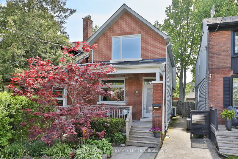 home for sale on 100 Woodycrest Avenue