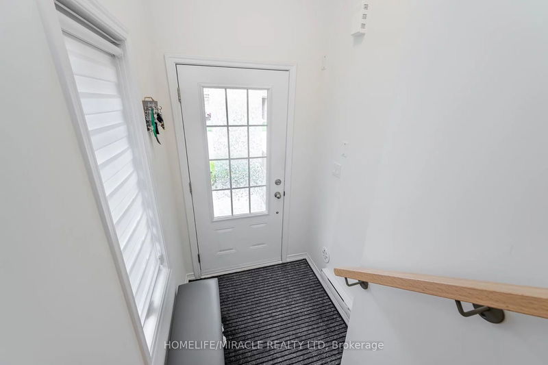  129 - 2551 Earleville Path  Oshawa, L1L 0P9 | Image 3