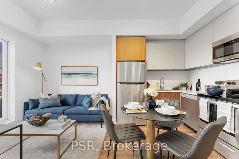 home for lease on 356-37 Danforth Road