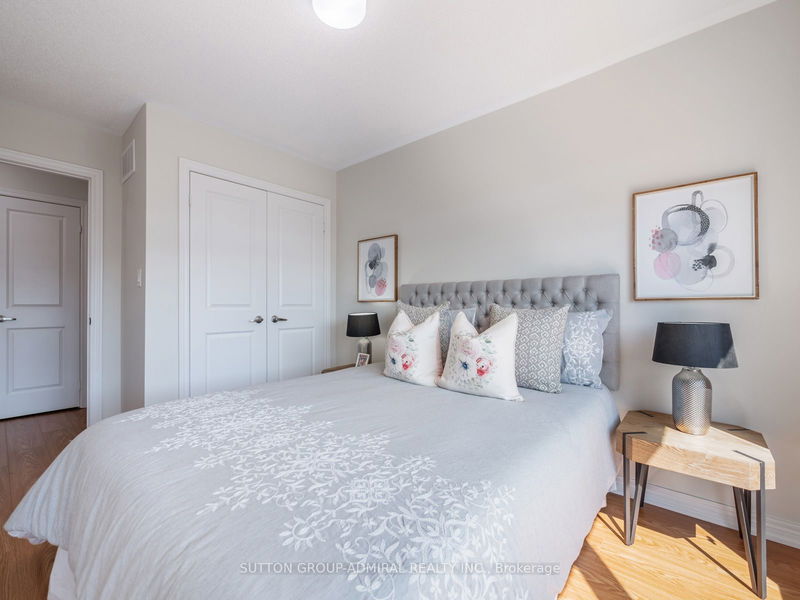 1369 Gull Crossing   Pickering, L1W 0B7 | Image 33