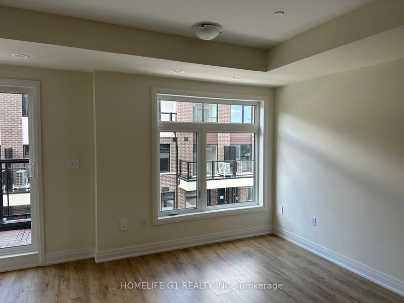 home for lease on 211-755 Omega Drive