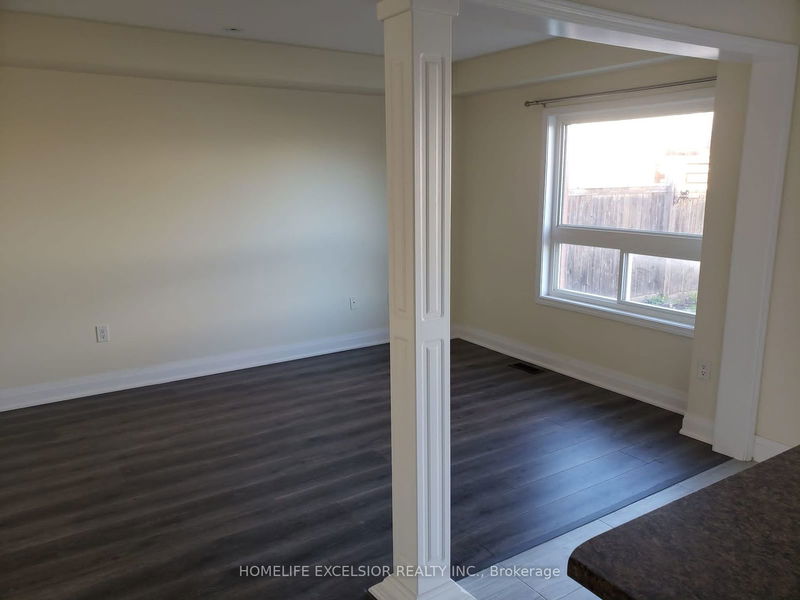 home for lease on 135 Laprade Square