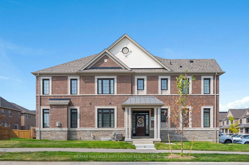 home for lease on 72 Velvet Drive