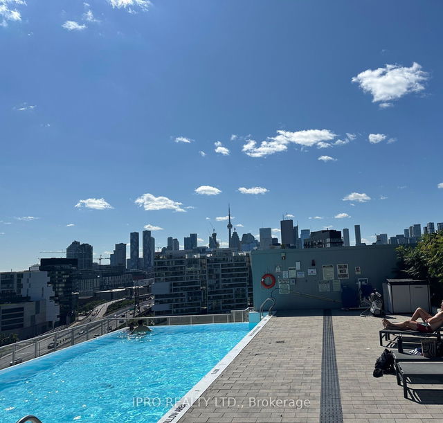 602 - 30 Baseball Place