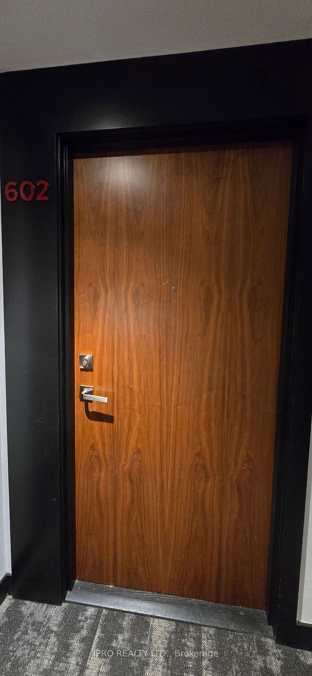 602 - 30 Baseball Place