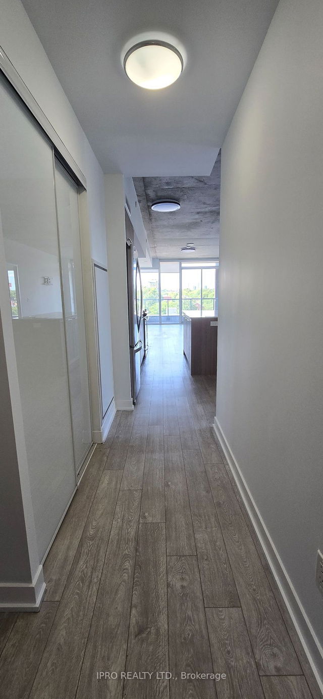 602 - 30 Baseball Place