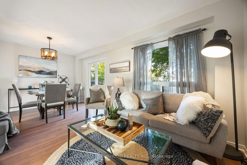home for sale on 49 Pomeroy Street