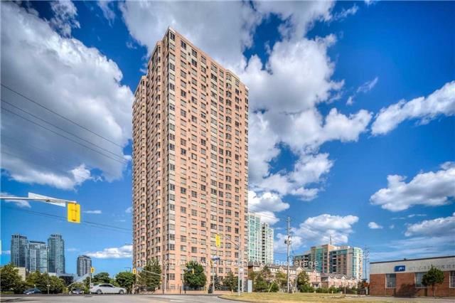 home for lease on 1009-115 Omni Drive