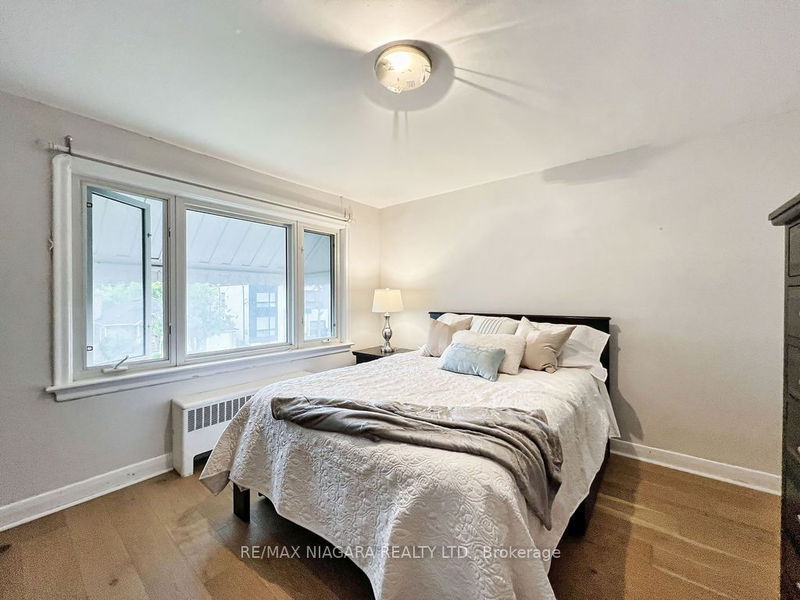 79 Clonmore Dr  Toronto, M1N 1X9 | Image 21