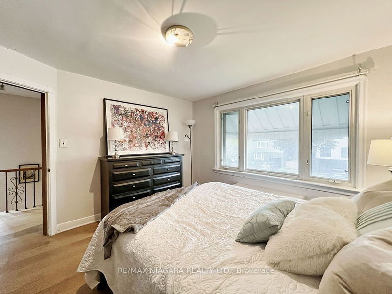 79 Clonmore Dr  Toronto, M1N 1X9 | Image 24