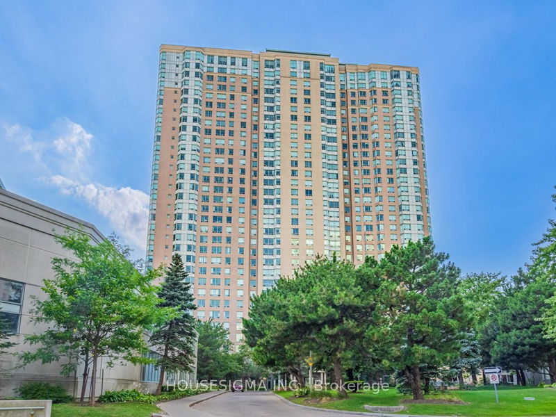 home for lease on 527-68 Corporate Drive