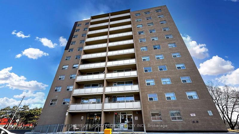 home for lease on 403-207 Galloway Road