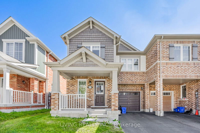 home for lease on Upper-1027 Dragonfly Avenue