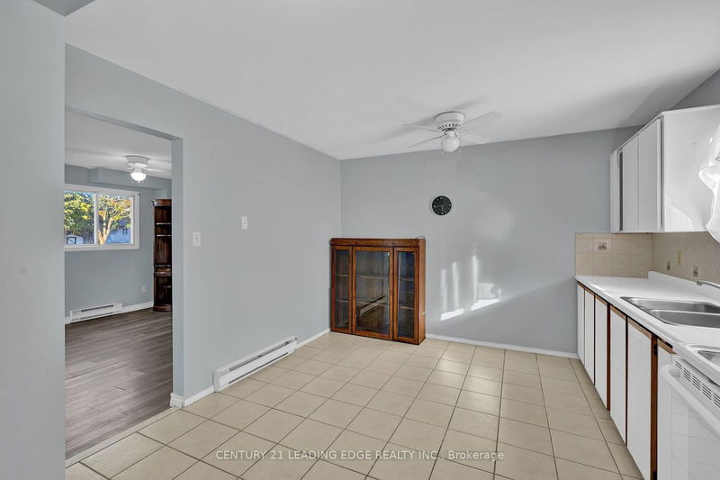 2 Kingsway Gate  Clarington, N8M 3C2 | Image 13