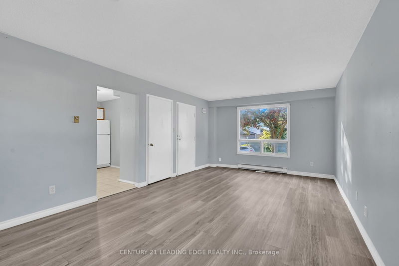 2 Kingsway Gate  Clarington, N8M 3C2 | Image 15