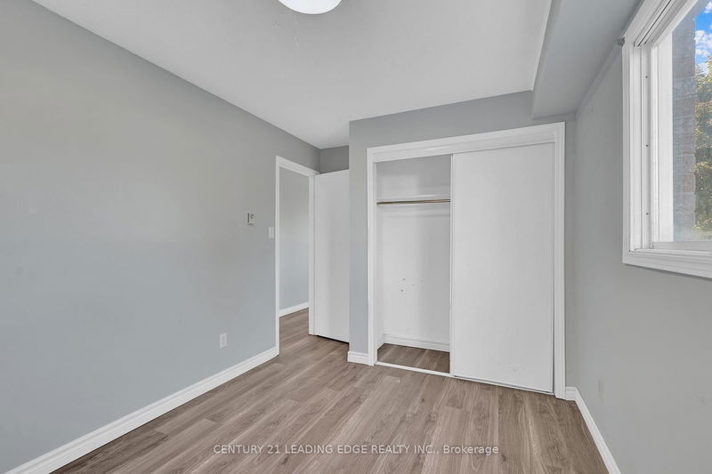 2 Kingsway Gate  Clarington, N8M 3C2 | Image 22