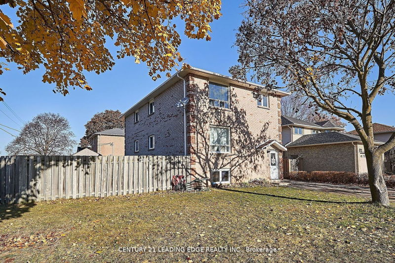 2 Kingsway Gate  Clarington, N8M 3C2 | Image 3