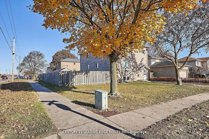 2 Kingsway Gate  Clarington, N8M 3C2 | Image 4