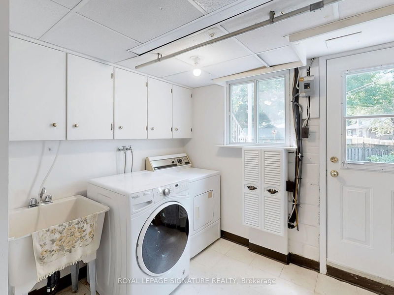 14 Linville Rd  Toronto, M1G 2K8 | Image 21