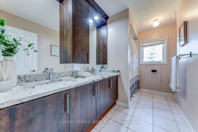 90 Seward Cres  Ajax, L1Z 1Y9 | Image 25