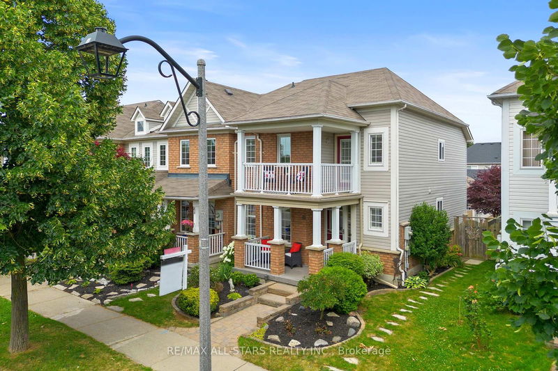 home for sale on 15 Point Hope Place